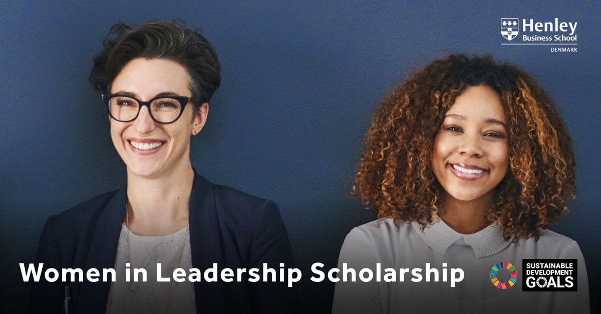 01_Women-in-Leadership-Scholarship_1200x627px-2