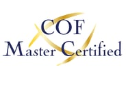 COF Master Certified logo-1