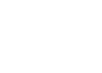 equisaccredited-logo