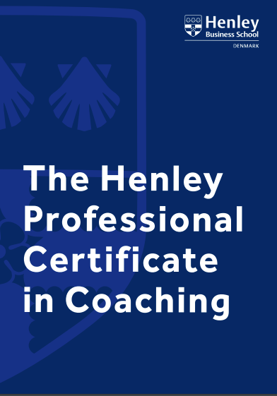 Henley PCEC program