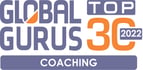 logo-globalgurus coaching-2022[33]